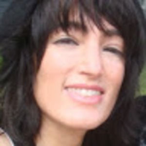 Meet your Posher, Tammi